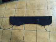 Kofferraum Ablage CITROËN C4 Picasso I (UD_) 1.6 HDi 9659397880