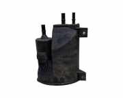 Aktivkohlefilter für Tankentlüftung Volvo XC60 I (156) 9G9N9D653AA