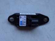 Airbag Kontakteinheit Honda Accord VII (CL, CN) 77970SEAJ815M1