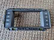 Musik-Player Verkleidung JAGUAR XE (X760) 2.0 D GX7319F211KB