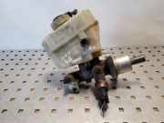 Bremszylinder BMW 3 Touring (E46) 330 d 03350884781