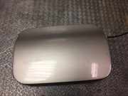 Kraftstofftankdeckel MERCEDES-BENZ S (W220) S 320 CDI (220.025, 220.125) a2205841339 2205841339