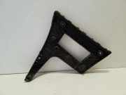 Stoßstangenhalter hinten rechts AUDI A5 (F53) S5 quattro 8T8807454A