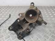 Radnaben vorne links RENAULT TRAFIC Furgon (TXX) 2.1 D 1336634D80
