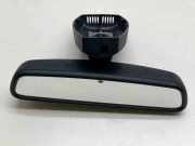 Innenspiegel BMW X5 (E70) 3.0 d 025891 E11015891