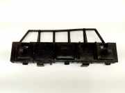 Stoßstangenhalterung hinten links HYUNDAI ix20 (JC) 1.6 86615-1K000