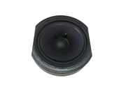 Türlautsprecher vorne rechts VW PHAETON (3D_) 3.2 V6 4motion 3D0035453A