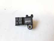 Mapsensor Opel Meriva B () 0261230146