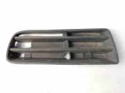 Kühlergrill links VW Golf IV (1J) 1J0853665B