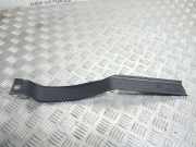 Unterfahrschutz Porsche Cayenne 1 (9PA)