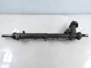 Lenkgetriebe AUDI A4 (8E2, B6) 1.9 TDI 8E1422066D 7852974719