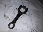 Pleuelstange SKODA OCTAVIAII (1Z3) 1.9 TDI 0386