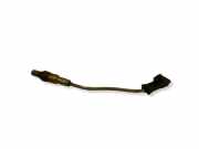 Sauerstoffsensor (Lambdasensor) PEUGEOT 3008 II SUV 1.2 9810634380