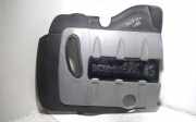 Motorabdeckung Peugeot 607 () F09702171000