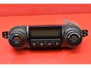 Heizungsbetätigung (Konsole) vorne Kia Magentis (MG)