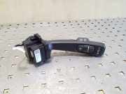 Wischergriff VOLVO XC60 II (246) 2.0 D4 31264169