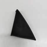 Türlautsprecher vorne links MERCEDES-BENZ C T-Model (S204) C 180 CDI (204.200) A2047200148 A2118200202