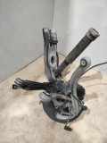 Other Rear Right Chassis Parts MERCEDES-BENZ E (W213) E 220 d (213.004) A20409