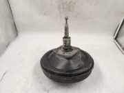 Bremskraftverstärker Audi A4 (8D, B5) 8D0612105A