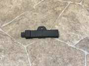 Keyless Antenne BMW 5 (F10) 520 d 9220832