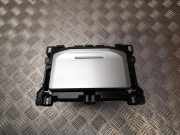 Handschuhfach TOYOTA LAND CRUISER (_J15_) 2.8 D-4D (GDJ150_, GDJ155_) GN69106260 5540660290