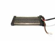 Wärmetauscher Innenraumheizung CITROËN C5 I (DC_) 2.0 HDi (DERHSB, DERHSE) 666910ub