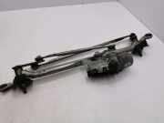 Scheibenwischermechanismus vorne MAZDA CX-5 (KE, GH) 2.2 D AWD KD5367340D