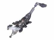 Lenkmechanismus FORD TRANSIT 2.0 TDCi 2774325