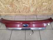 Kennzeichenbeleuchtung Verkleidung SUBARU LEGACY V Estate (BR) 2.0 D AWD C08010035