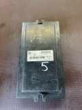 CD-Wechsler BMW 1 (E87) 118 d 6977719