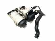 Ölfilterhalter VOLVO XC60 II (246) 2.0 D4 AWD 6740230250 6740273266