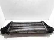 Ladeluftkühler MERCEDES-BENZ R (W251, V251) R 320 CDI 4-matic (251.022, 251.122) A1645001900