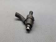 Düsenstöcke BMW 3er Cabriolet (E46) 1247931