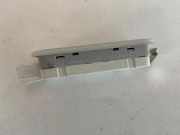 Innenleuchte Audi 100 (4A, C4) 4M0947105