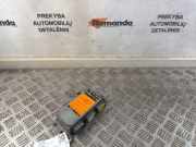 Steuergerät Airbag BMW 3er Coupe (E36) 65778353598