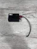 Antennenverstärker BMW 3 Touring (F31) 316 d 21889810