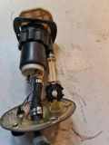 Kraftstofftankpumpe OPEL CORSA C (F08, F68) 1.0 0580453509