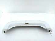 Stoßstange hinten Opel Agila (H00)