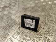 Andere Steuergeräte PEUGEOT EXPERT Furgon 2.0 BlueHDi 180 9692115680 9832228080