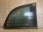 Heckscheibe hinten rechts OPEL ZAFIRA TOURER C (P12) 2.0 CDTi 43R007028
