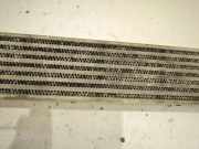 Ladeluftkühler Volvo V50 (545) 30741631