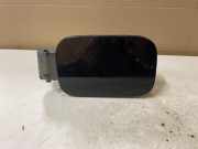 Tankdeckelschloss Peugeot 508 I SW (8E) 4918