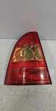 Rücklicht hinten rechts
