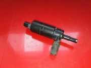 Scheinwerferwaschmotor VW TOUAREG (7LA, 7L6, 7L7) 3.0 V6 TDI 001005 3B0955681