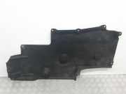 Mittlerer Bodenschutz VOLVO V60 D3 / D4 31202720
