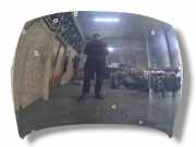 Motorhaube Volvo S60 II (134) 30779059