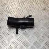 Luftansaugrohr FORD FOCUS III 1.0 EcoBoost EK3019770