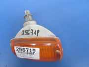 Blinker links vorne VW Polo II (86C)