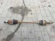 Antriebswelle rechts hinten Lexus RX 1 (MCU15)