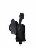 Bremspedal SKODA FABIA II (542) 1.2 6R1721115A